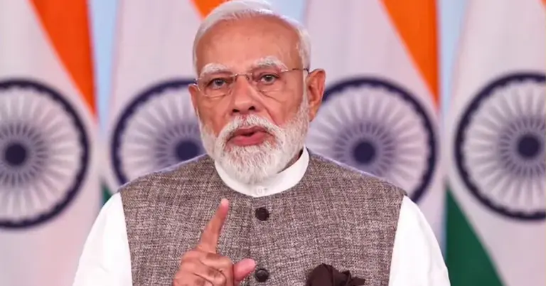 নরেন্দ্র মোদি